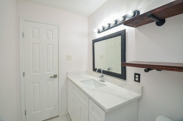 3722 Brier Gardens Drive, Houston, TX 77082