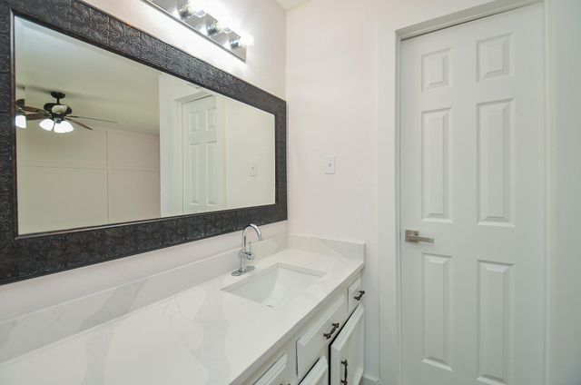 3722 Brier Gardens Drive, Houston, TX 77082