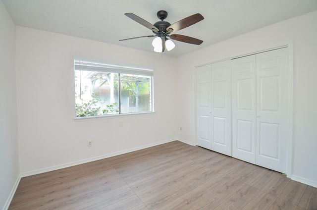 3722 Brier Gardens Drive, Houston, TX 77082