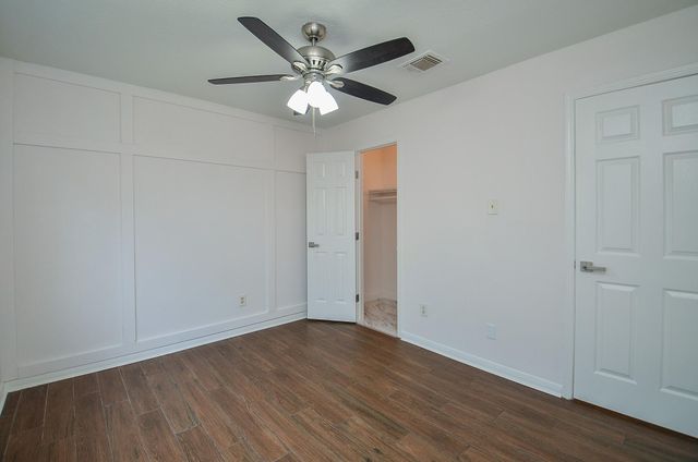 3722 Brier Gardens Drive, Houston, TX 77082