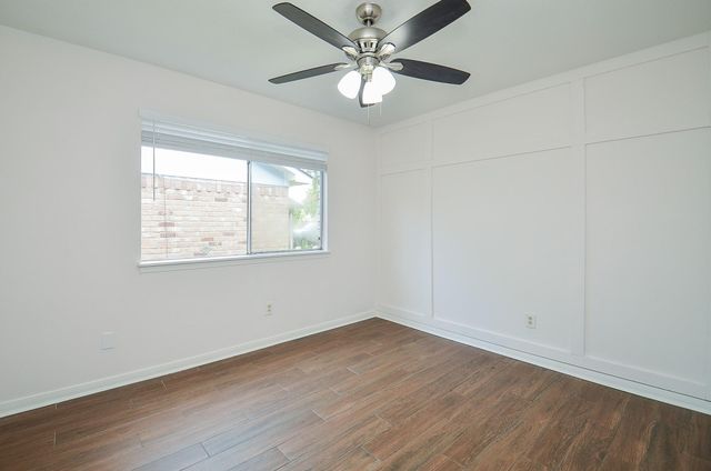 3722 Brier Gardens Drive, Houston, TX 77082