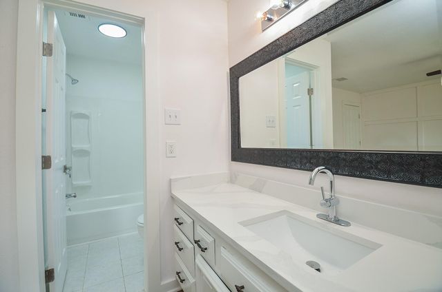 3722 Brier Gardens Drive, Houston, TX 77082