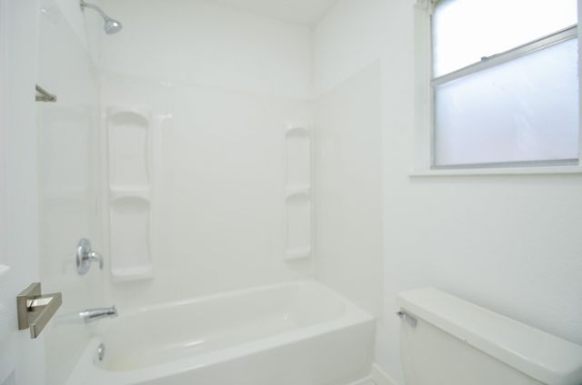 3722 Brier Gardens Drive, Houston, TX 77082