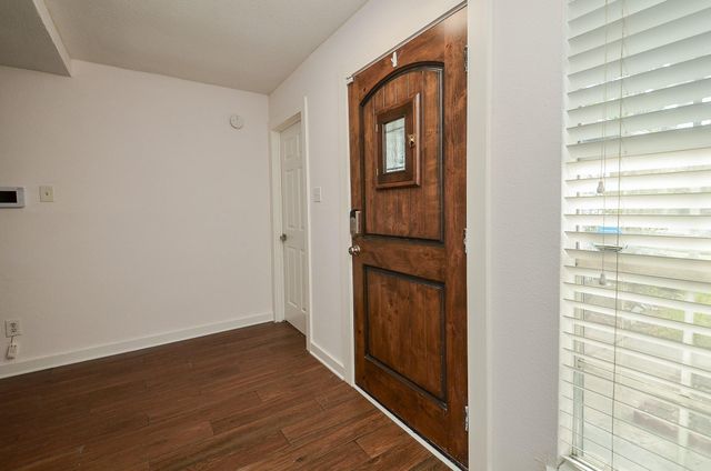3722 Brier Gardens Drive, Houston, TX 77082