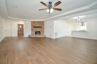 3722 Brier Gardens Drive, Houston, TX 77082