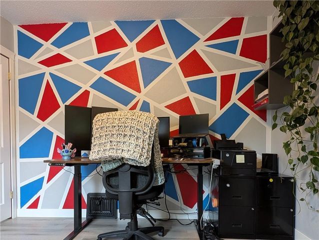 612 W Eau Claire Street, Rice Lake, WI 54868