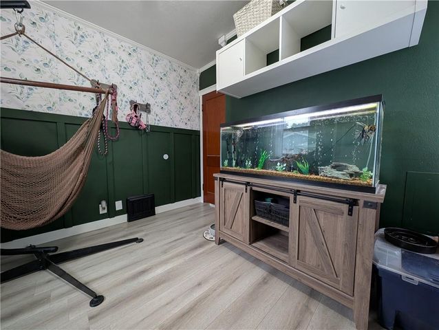 612 W Eau Claire Street, Rice Lake, WI 54868