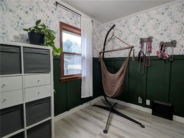 612 W Eau Claire Street, Rice Lake, WI 54868