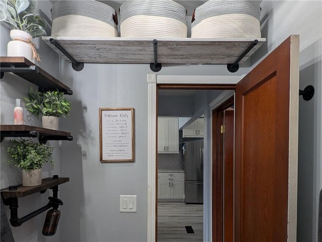 612 W Eau Claire Street, Rice Lake, WI 54868