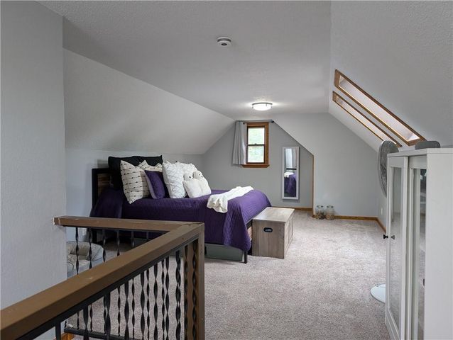 612 W Eau Claire Street, Rice Lake, WI 54868