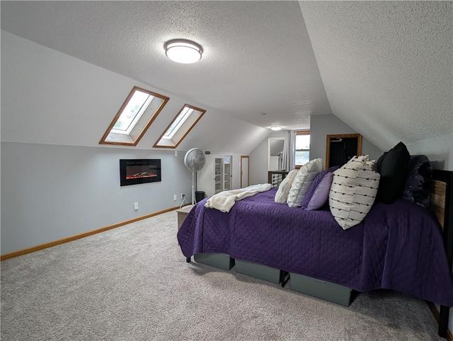 612 W Eau Claire Street, Rice Lake, WI 54868