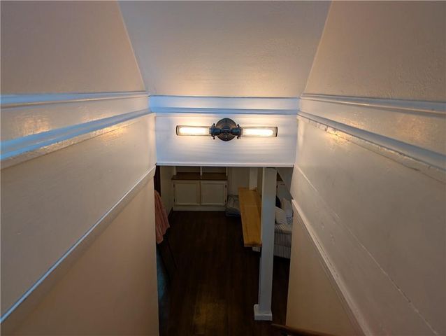 612 W Eau Claire Street, Rice Lake, WI 54868