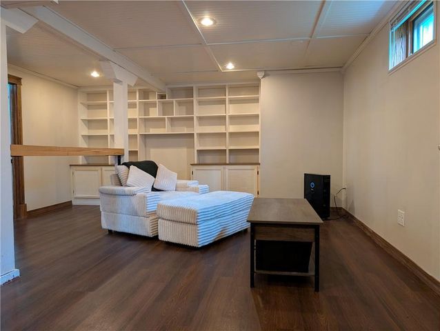 612 W Eau Claire Street, Rice Lake, WI 54868