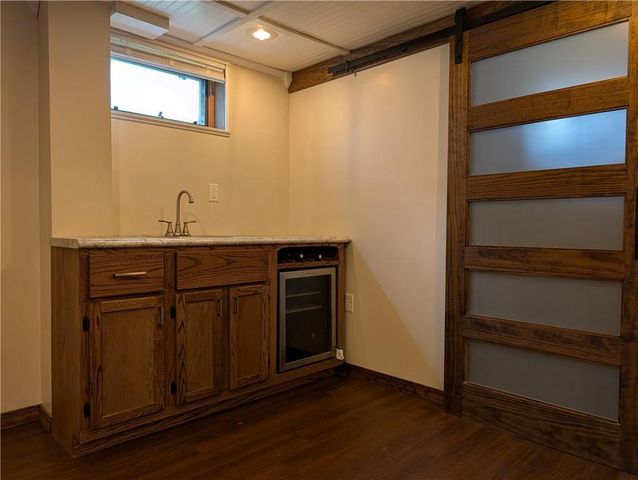 612 W Eau Claire Street, Rice Lake, WI 54868