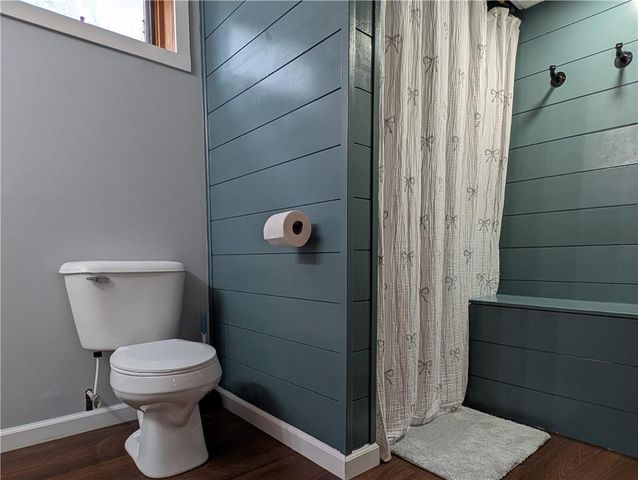 612 W Eau Claire Street, Rice Lake, WI 54868