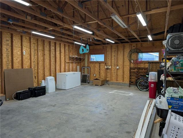 612 W Eau Claire Street, Rice Lake, WI 54868