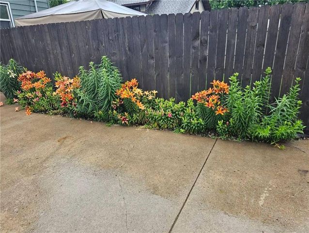 612 W Eau Claire Street, Rice Lake, WI 54868