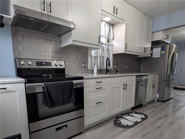 612 W Eau Claire Street, Rice Lake, WI 54868