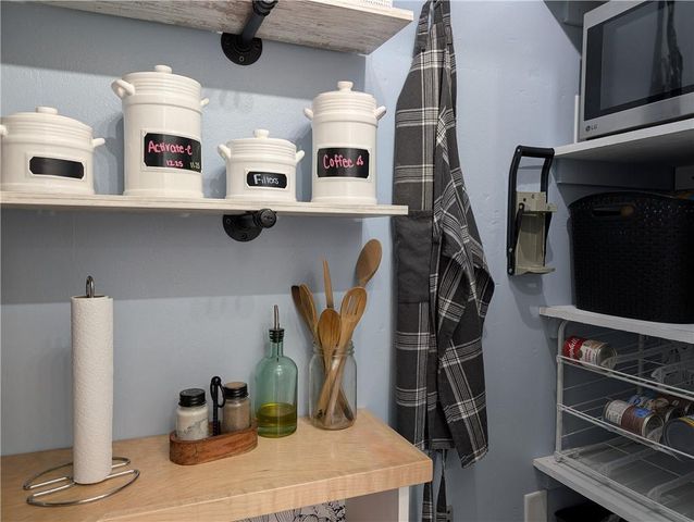 612 W Eau Claire Street, Rice Lake, WI 54868