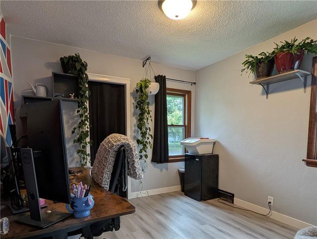 612 W Eau Claire Street, Rice Lake, WI 54868