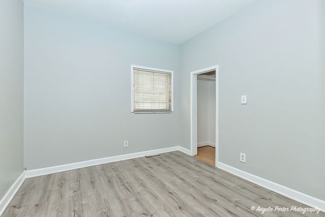 551 S Martin Luther King Jr Avenue 2, Waukegan, IL 60085