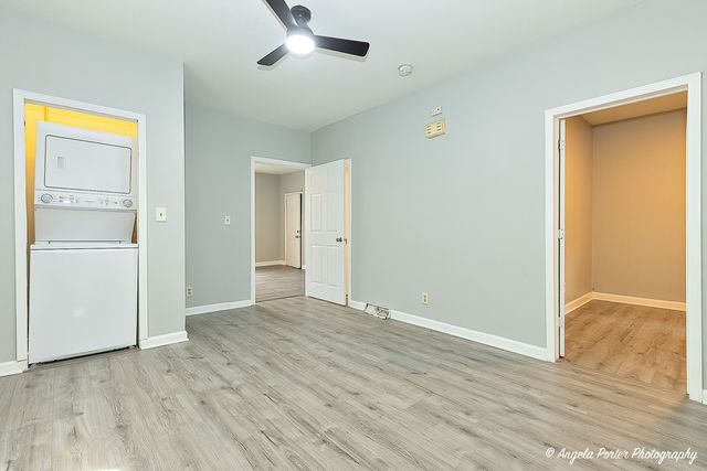 551 S Martin Luther King Jr Avenue 2, Waukegan, IL 60085