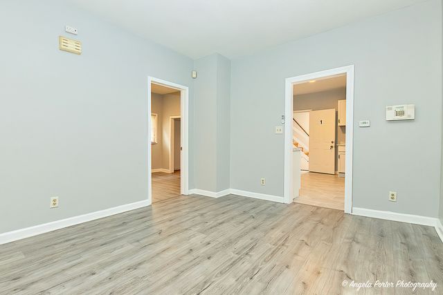 551 S Martin Luther King Jr Avenue 2, Waukegan, IL 60085