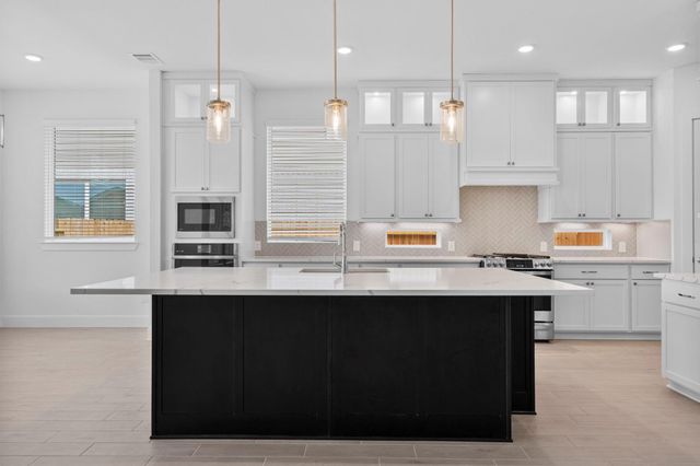 1232 Emerald Lake Drive, Katy, TX 77493