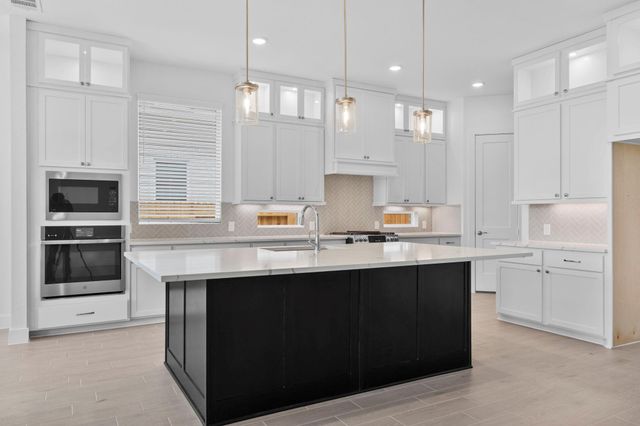 1232 Emerald Lake Drive, Katy, TX 77493