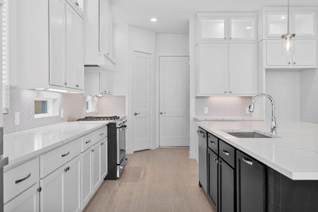 1232 Emerald Lake Drive, Katy, TX 77493