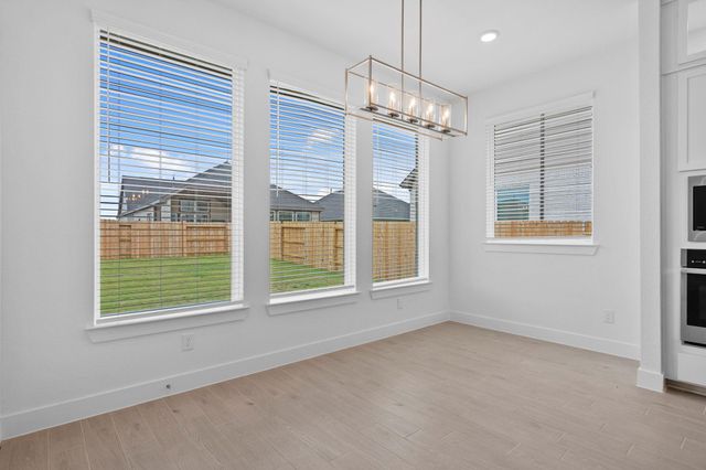 1232 Emerald Lake Drive, Katy, TX 77493