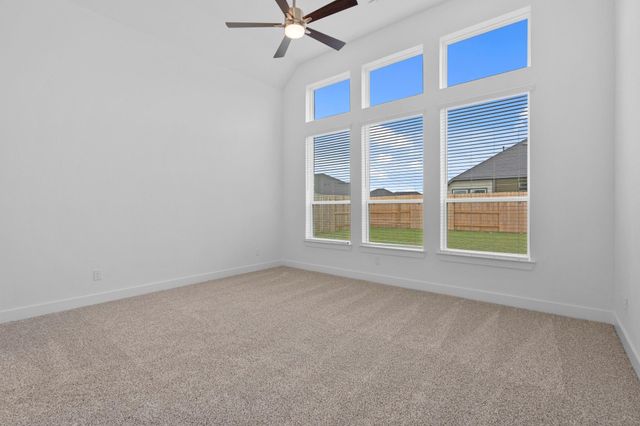1232 Emerald Lake Drive, Katy, TX 77493
