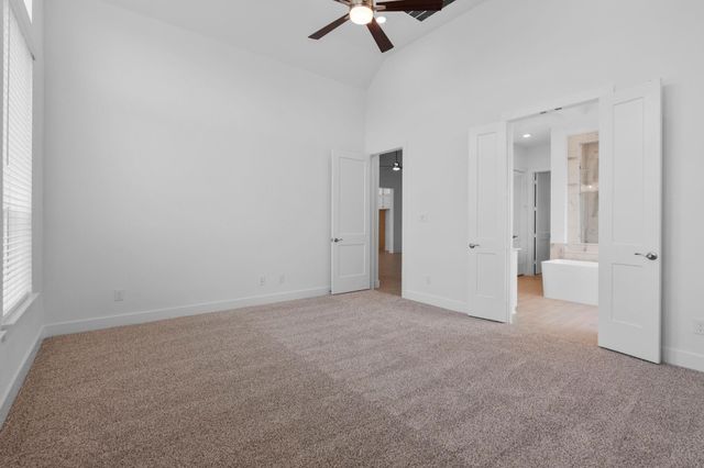 1232 Emerald Lake Drive, Katy, TX 77493