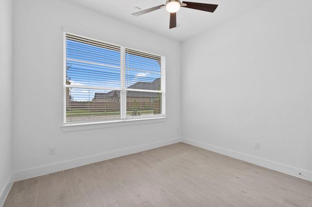 1232 Emerald Lake Drive, Katy, TX 77493
