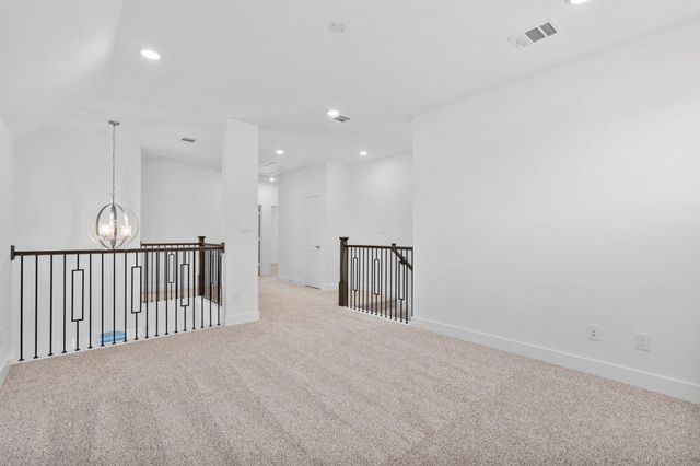 1232 Emerald Lake Drive, Katy, TX 77493