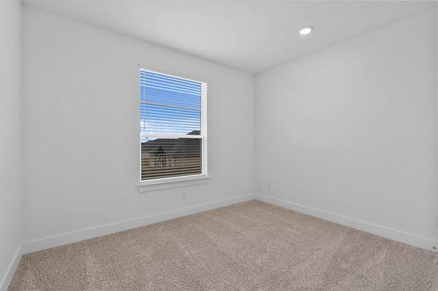 1232 Emerald Lake Drive, Katy, TX 77493