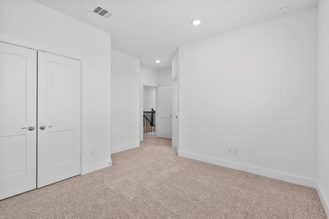 1232 Emerald Lake Drive, Katy, TX 77493