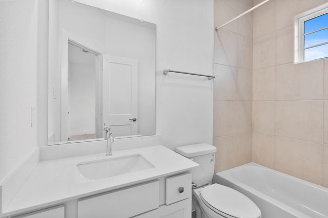 1232 Emerald Lake Drive, Katy, TX 77493