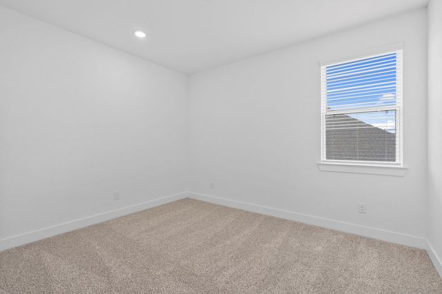 1232 Emerald Lake Drive, Katy, TX 77493