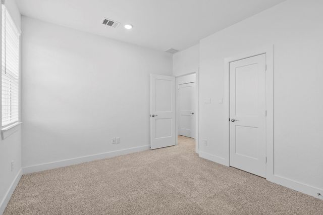 1232 Emerald Lake Drive, Katy, TX 77493