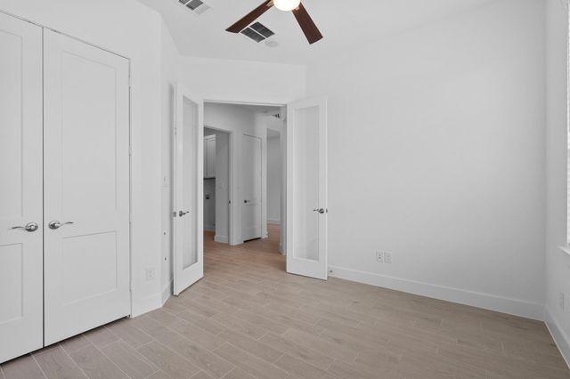 1232 Emerald Lake Drive, Katy, TX 77493