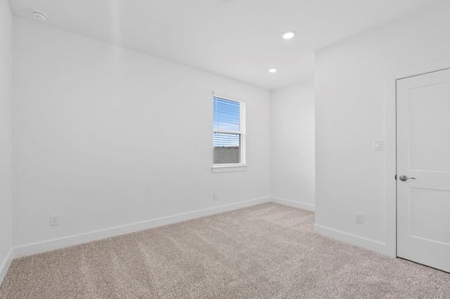 1232 Emerald Lake Drive, Katy, TX 77493