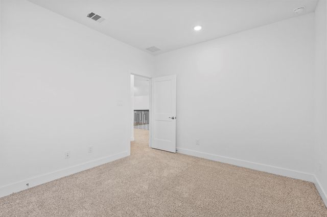 1232 Emerald Lake Drive, Katy, TX 77493
