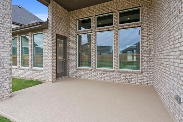 1232 Emerald Lake Drive, Katy, TX 77493