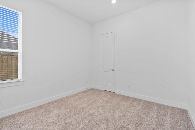 1232 Emerald Lake Drive, Katy, TX 77493