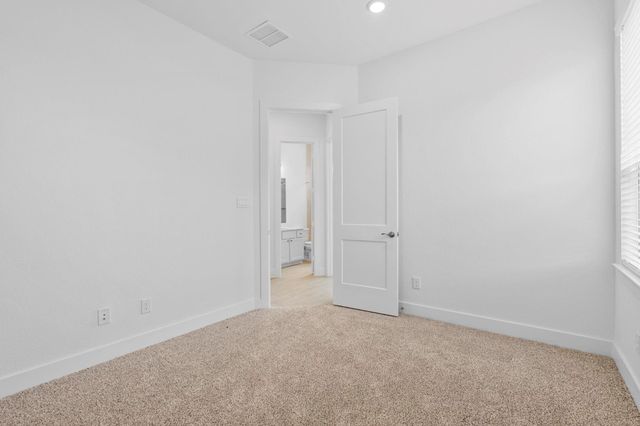 1232 Emerald Lake Drive, Katy, TX 77493