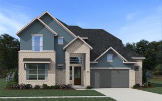 1232 Emerald Lake Drive, Katy, TX 77493