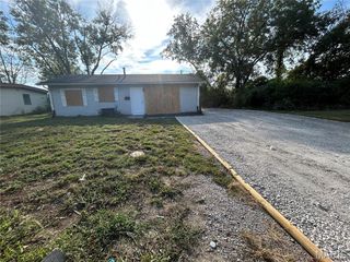 116 Saint Barbara Lane, Cahokia, IL 62206