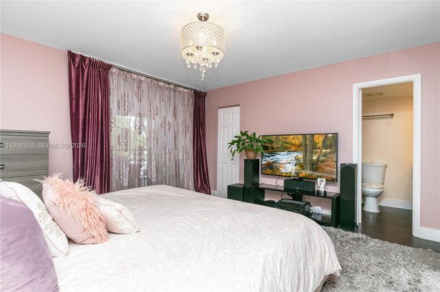 20291 NE 30th Ave PH-10, Aventura, FL 33180