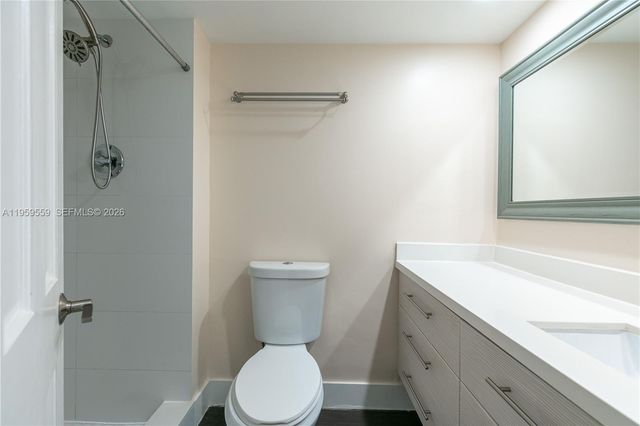 20291 NE 30th Ave PH-10, Aventura, FL 33180